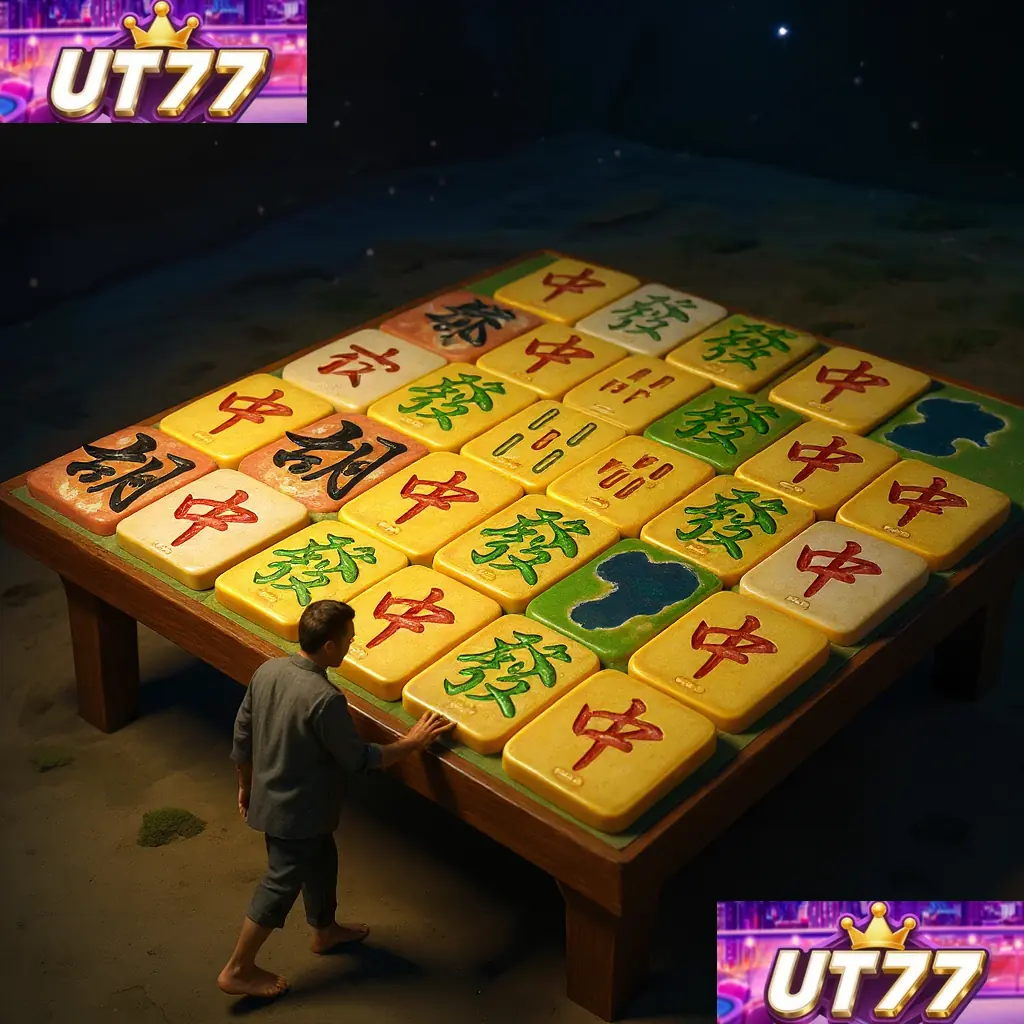 UT77 Apk adalah Download Aplikasi Apk Download bagi perusahaan Download Apk Slot Apk Aplikasi Ut 77 menyediakan dukungan teknologi canggih.