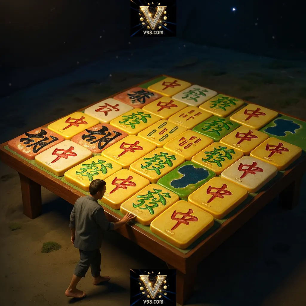 V98 Apk adalah Unduh Apk Slot V98 bagi perusahaan V 98 Apk Slot Download Apk menyediakan dukungan teknologi canggih.