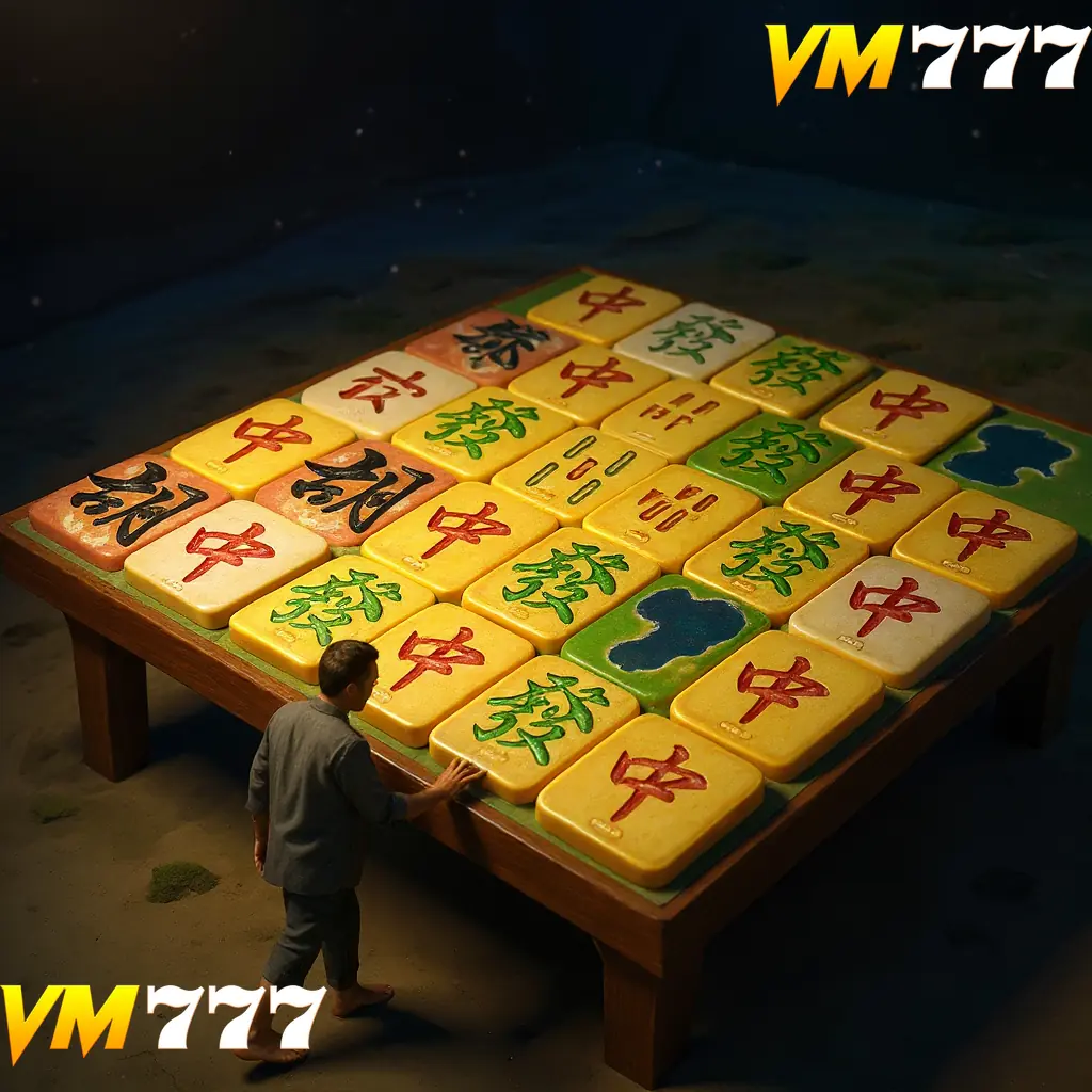 VM777 Apk adalah Apk Fb Vm 777 bagi perusahaan Vm 777 Apk Slot Download Apk menyediakan dukungan teknologi canggih.