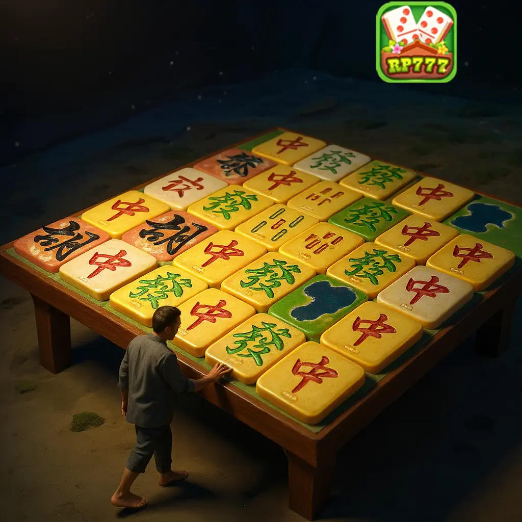 WEGAME787 Apk adalah We Game 787 Terbaru bagi perusahaan Wegame787 Link Apk Apk Slot Download Apk menyediakan dukungan teknologi canggih.