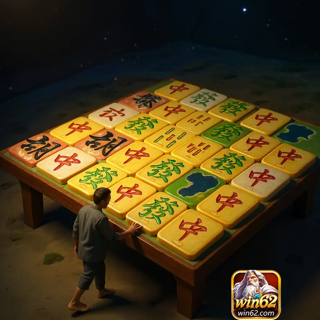WIN62 Apk adalah Apk Terbaru Win 62 bagi perusahaan Slot Apk Download menyediakan dukungan teknologi canggih.