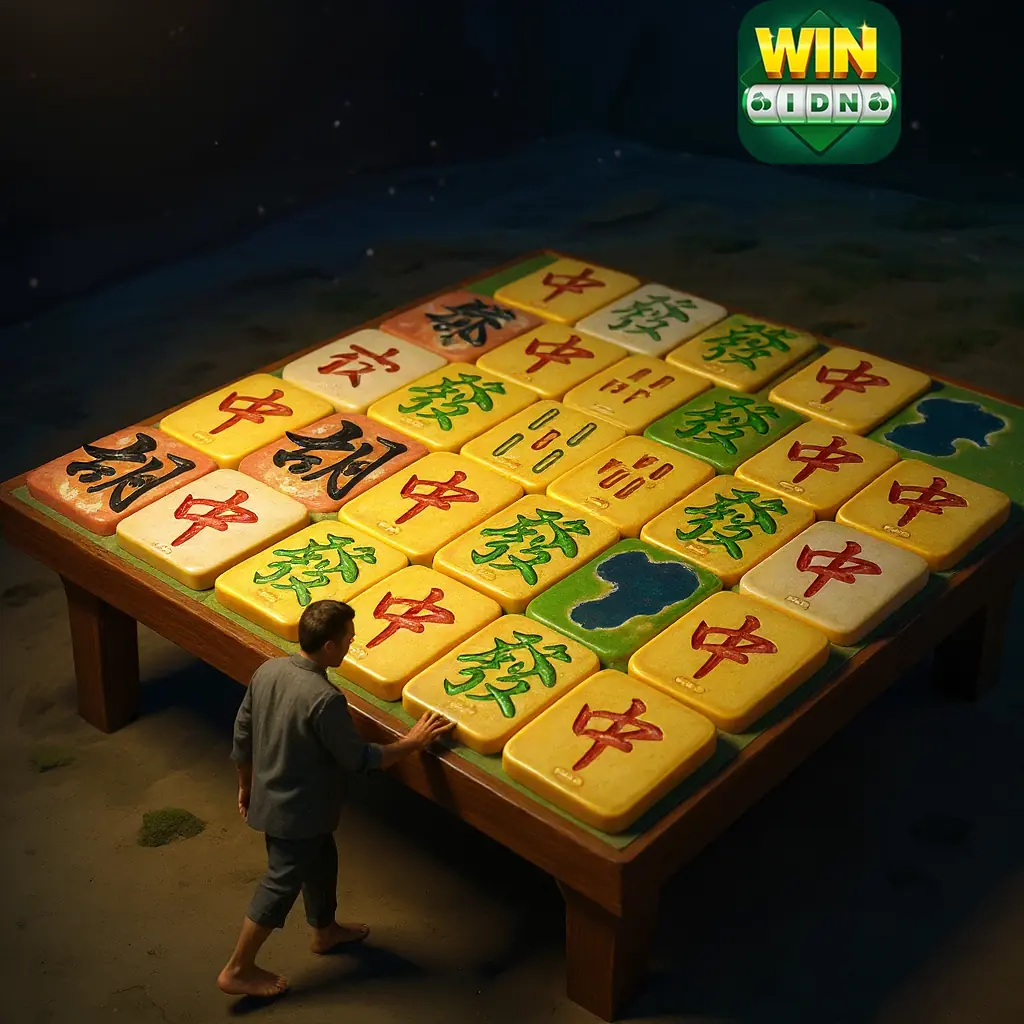 WINIDN Apk adalah Win Idn Bet Login WWW bagi perusahaan Apk Slot Download menyediakan dukungan teknologi canggih.