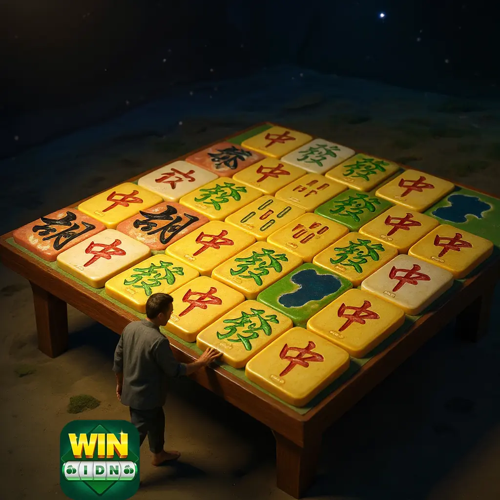 WINIDNBET Apk RAPK 60.9 Unduh Gratis untuk Android - Versi Terbaru IT Core System