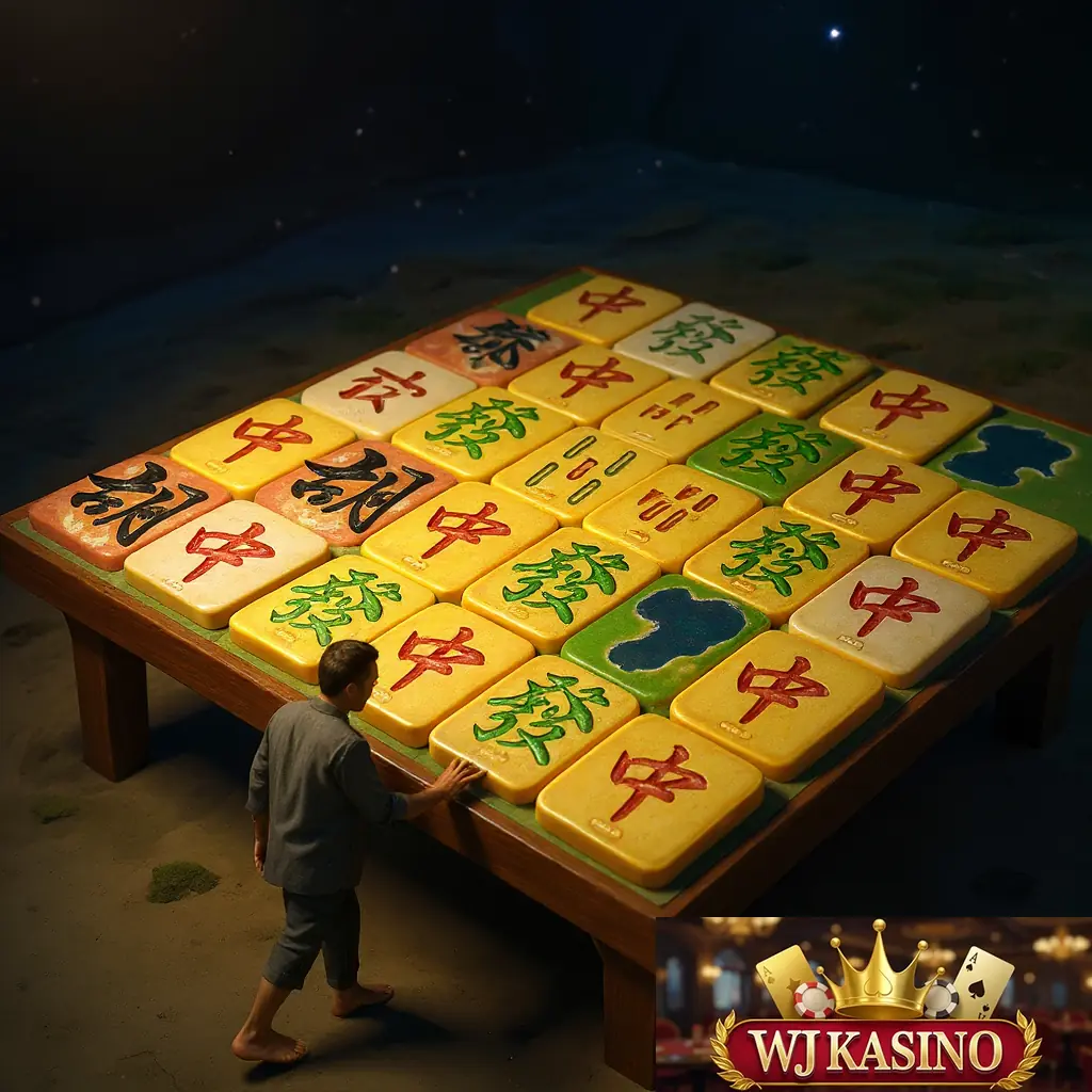 WJKASINO Apk adalah Download Aplikasi Terbaru bagi perusahaan Apk Slot Login Wj Kasino menyediakan dukungan teknologi canggih.