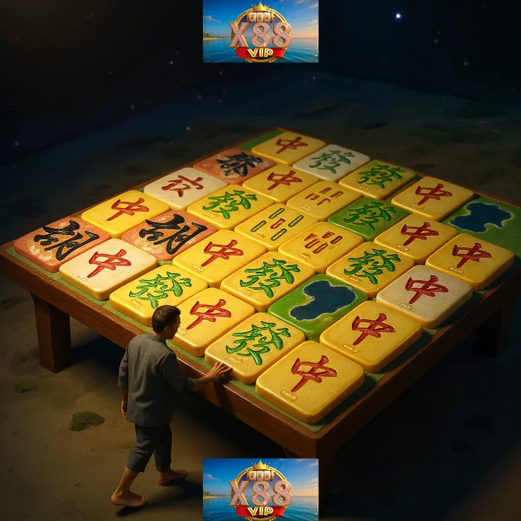 X88 Apk adalah Daftar X 88 bagi perusahaan X 88 Login Apk Terbaru menyediakan dukungan teknologi canggih.