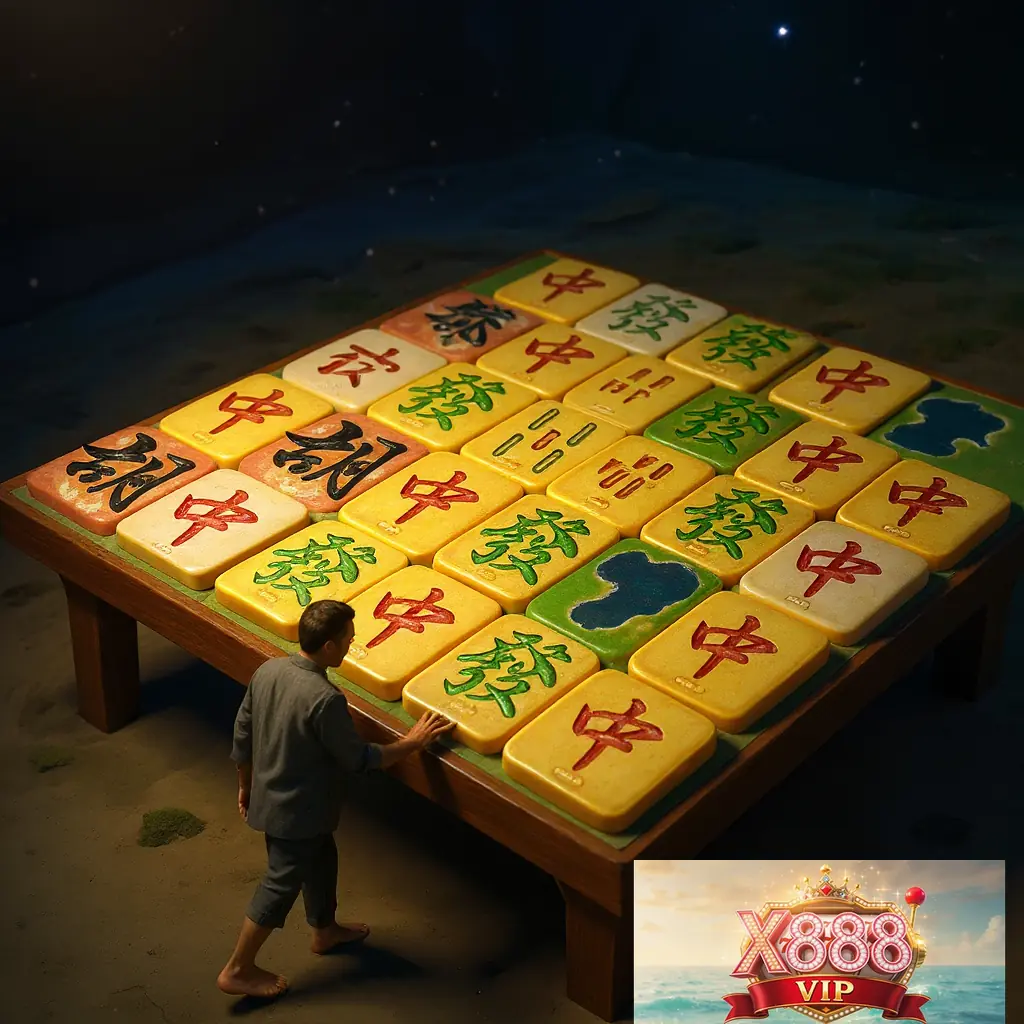 X888 Apk adalah Daftar bagi perusahaan Link Aplikasi menyediakan dukungan teknologi canggih.