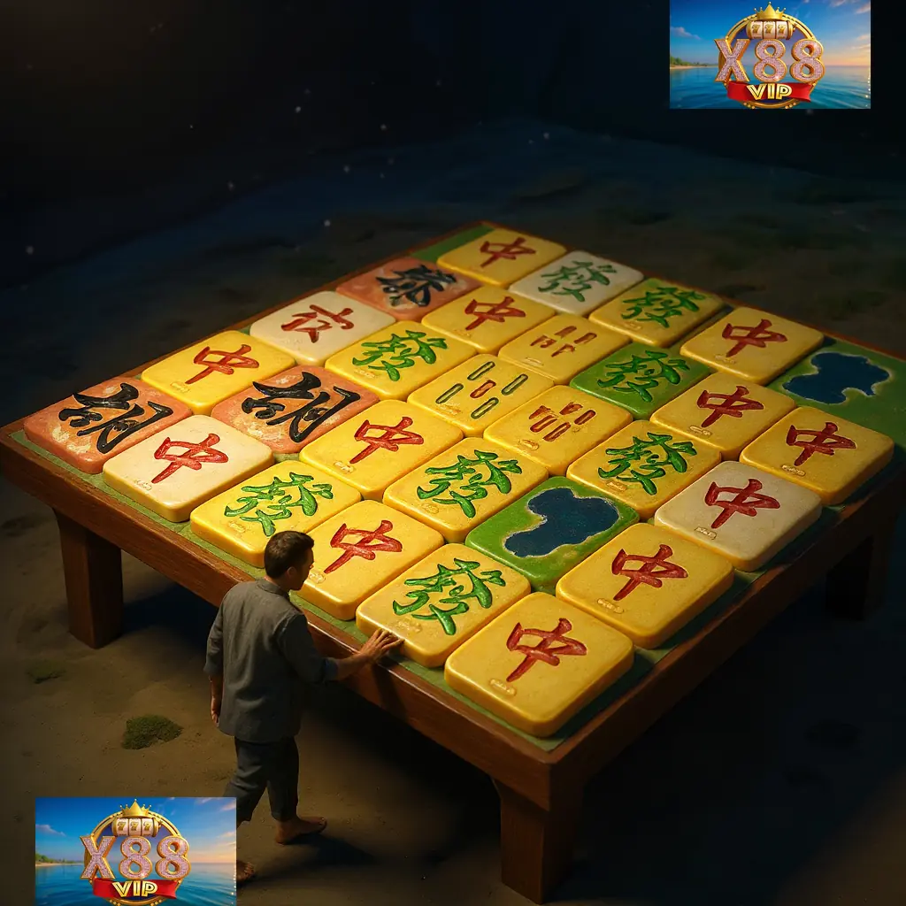 X88VIP Apk adalah X 88 Vip Apk Slot Download bagi perusahaan Apk Aplikasi menyediakan dukungan teknologi canggih.