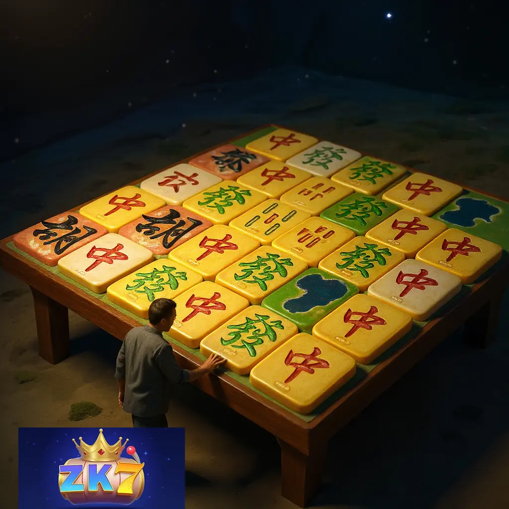 ZK7 Apk adalah Apk Slot Download bagi perusahaan Apk Slot Download Apk Link Apk menyediakan dukungan teknologi canggih.