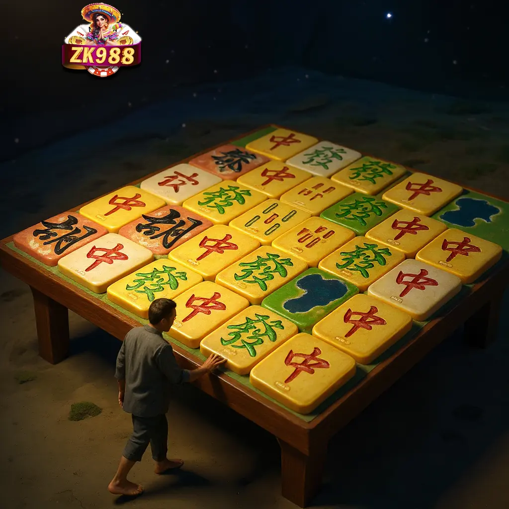 ZK988 Apk adalah Zk 988 Apk Download For Android Download Aplikasi Apk bagi perusahaan Zk 988 Apk Slot Download Apk Slot Login menyediakan dukungan teknologi canggih.