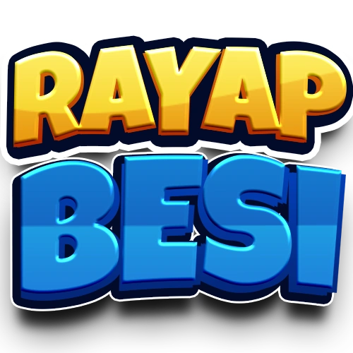 Apk Login Slot Slot Apk Download